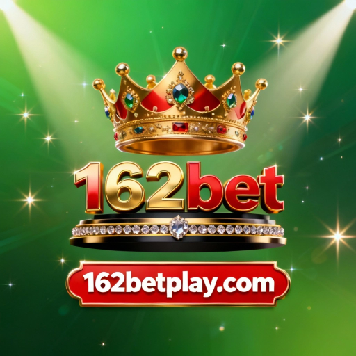 162bet