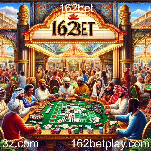 A Magia dos Jogos de Mesa: Uma Experiência Social Inigualável