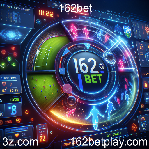 Os Esportes Virtuais e Seu Crescente Sucesso nas Apostas Online